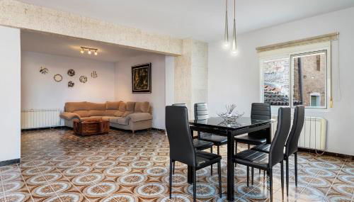 La Garrofera - Foto 3