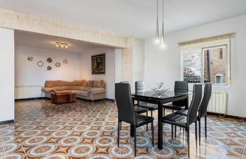 La Garrofera - Foto 3