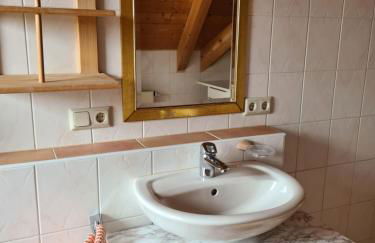 Ferienwohnung Helga - Foto 11