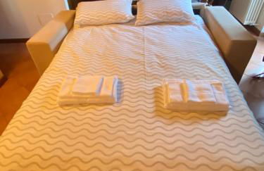 Mansarda Residenza Giada - Foto 9