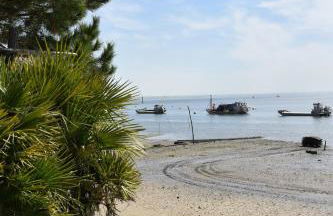 Villa Piñhat - Foto 30