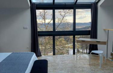 Quinta da Pedrulha - Foto 22