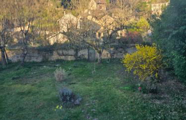 CoLiving des Moulins sur Crémieu 3étoiles - Proche de Lyon & Bugey - Foto 2