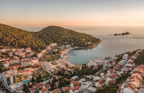 Blue Promenade Apartments - Foto 51