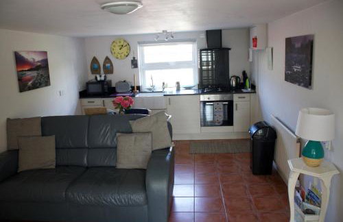 Coach House. Falcon Mews - Foto 28