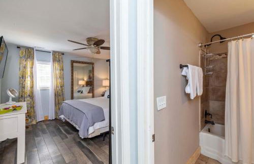 A Point to Happiness - Foto 29