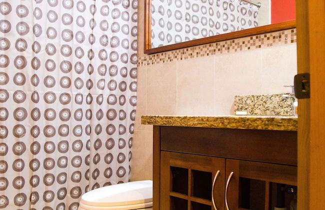 The Cabin at Long Mountain Country Club - Foto 15