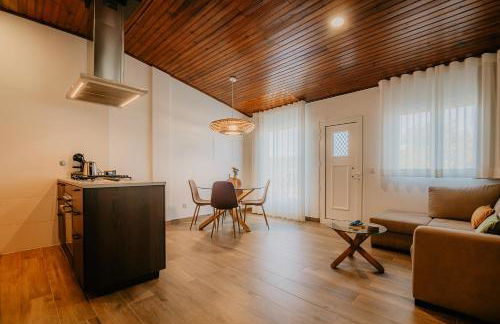 Country Club - Sto Estevao - Foto 7