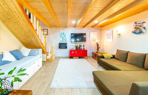 Ocean Breeze - Foto 15