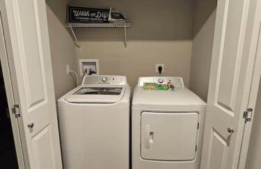 And . . . . the Beat Goes On - Foto 39