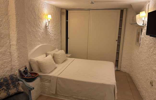 8 Oda Boutique Homes - Photo 27