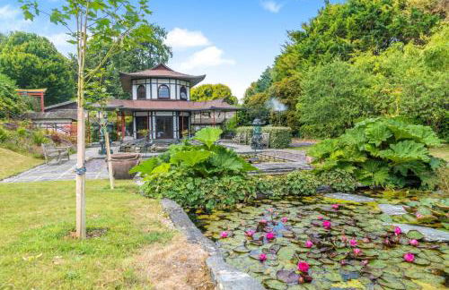 1 Bed in Tollard Royal oc-j32937 - Foto 39