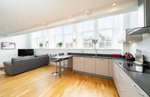 Whinny Brae - Foto 16