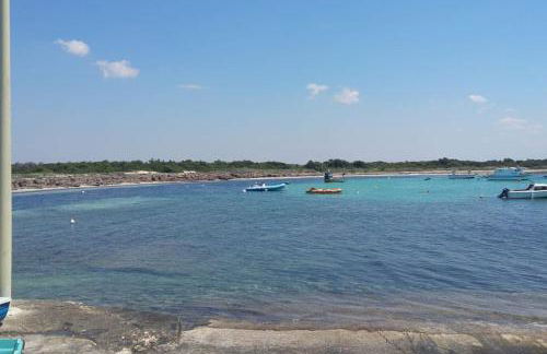 Villa Francesco & Chiara - Foto 15