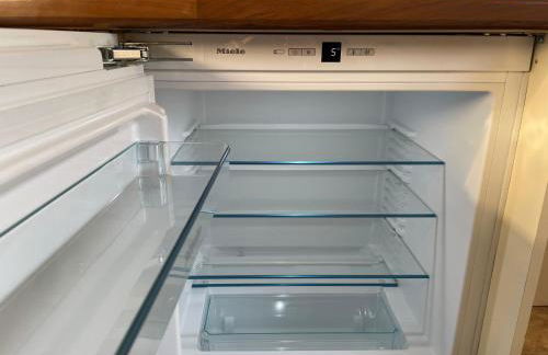 Luxury Beds Parking 2 Bathrooms 3 Large Bedrooms Nice Area - Foto 44