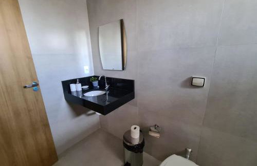 Casa Nova confortavel e aconchegante 1 - Foto 35