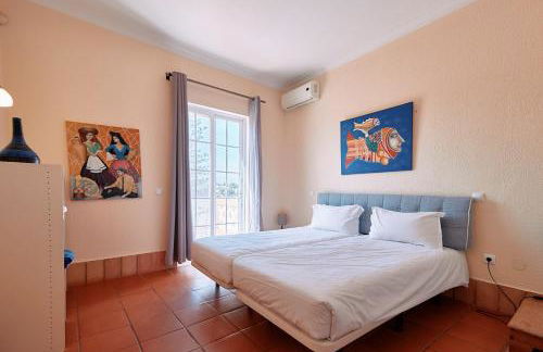 Quinta dos Vales Wine Estate - Foto 128