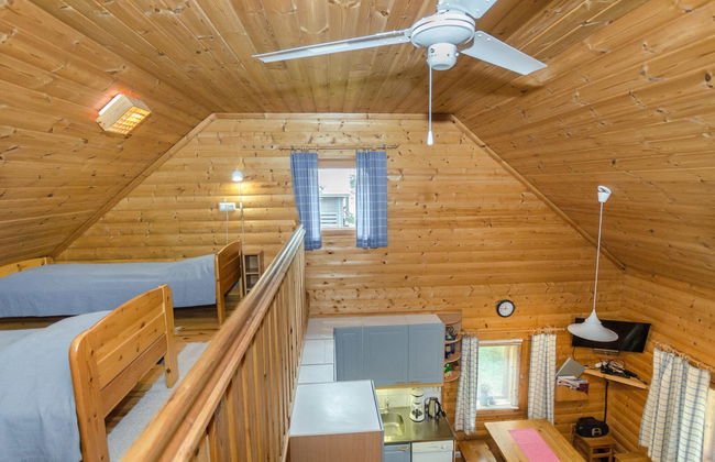 Kissankello - Foto 15