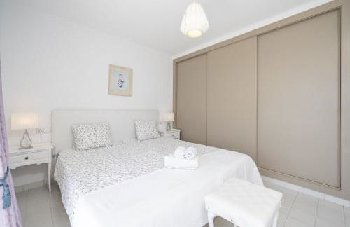 Casa Carol on the rocks MHM - Photo 36