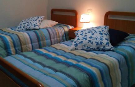 La casa di Trilly - Foto 22