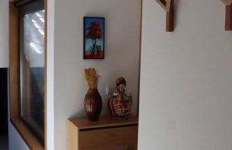 Casa do Norte - Foto 41