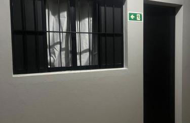 PHome Umuarama Studio 03 - Foto 4