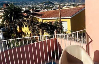 lujosa villa con piscina privada - Foto 10