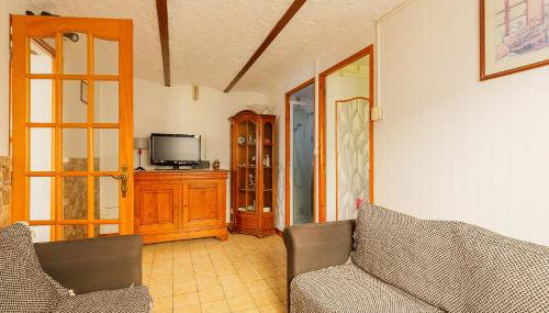 Maison à Saint-Blimont - Foto 2