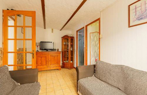 Maison à Saint-Blimont - Foto 24