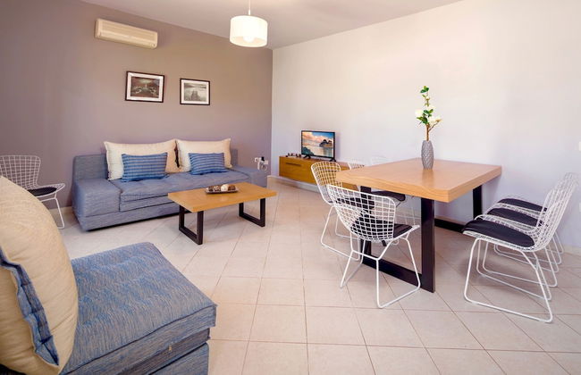 Melograno III - Foto 9