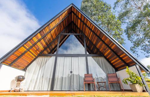 Villa Estoril - Foto 76