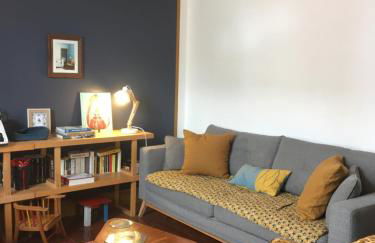 La Ptite Fabrique chez Malot - Foto 6