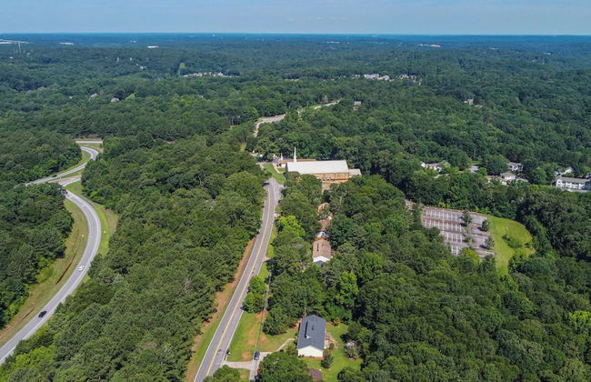 Double Dawg 2 - Foto 24