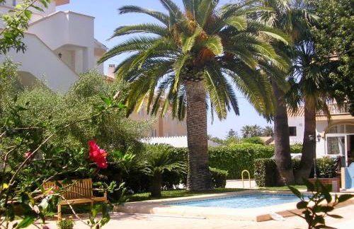 Rincón cerca del mar para nomadas digitalas WF1Gb - Foto 3