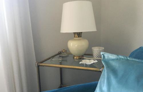 Casa di Aldo: una casa nel centro di Nervi. - Foto 9