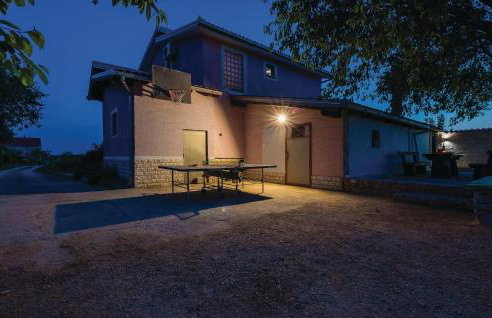 Nice Home In Cista Velika With Wifi - Photo 5