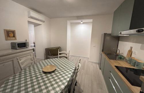 Casa Pascucci - Foto 34