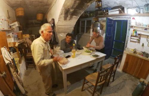 DonQuihotel Chalet - Foto 45