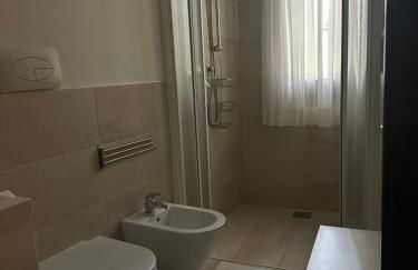 Villa Eribis - Foto 34