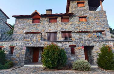 El Balcón de Gavín - Foto 42