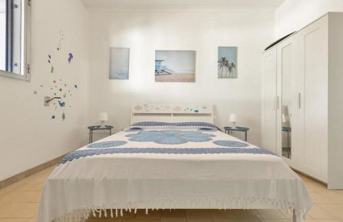 3892 Villa Mormora by Barbarhouse - Foto 36