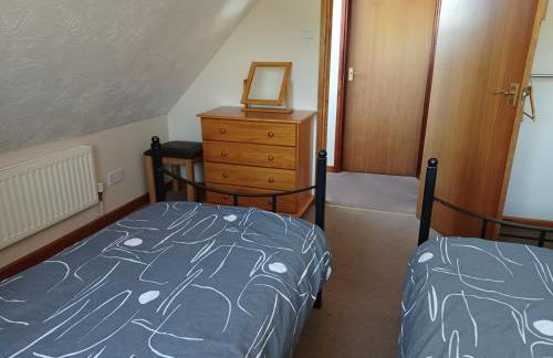 Dunroaming Cottage - Photo 18