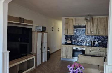 2 bed Apartment That Steps out on to the Pool - Photo 26