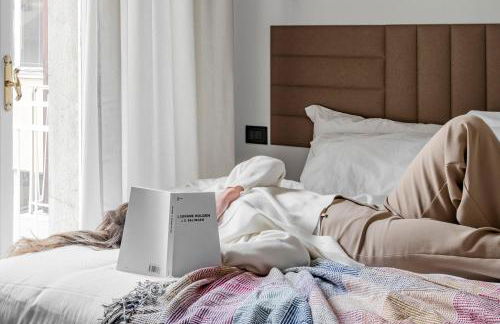 Bob W Florence Ponte Vecchio - Foto 32