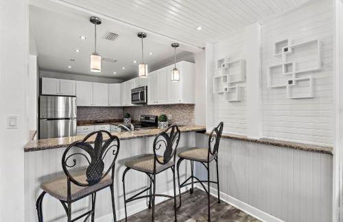 Holiday Island E59 - Foto 10