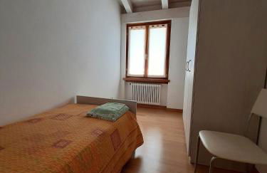 Apartment Maria - Foto 7