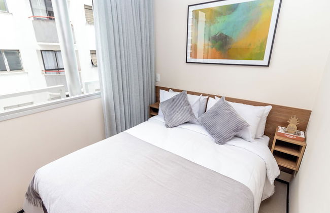 360 VN Frei Caneca by Housi - Foto 9