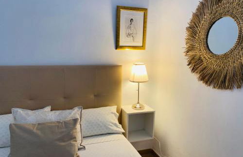 Solymar Beach Premium - Foto 36