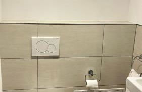 Large holiday apartment with sauna, terrace, garden and open fireplace - Foto 39