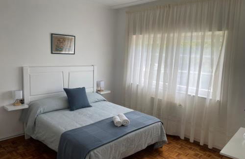 O Fogar da Fonte - Foto 42